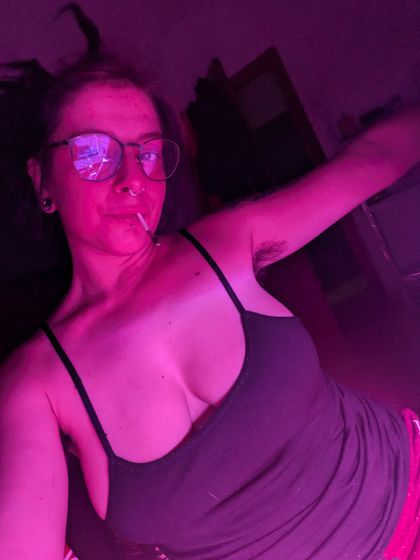 daliluss OnlyFans picture