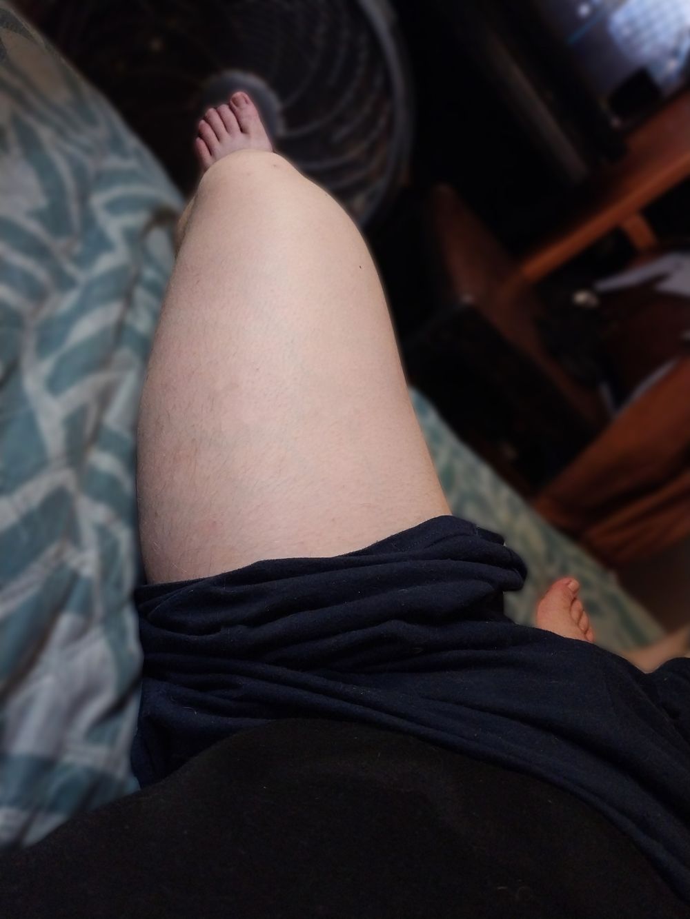 guillermo_martinezz OnlyFans profile picture