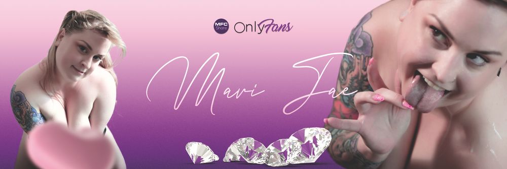 mari_jaee OnlyFans profile picture
