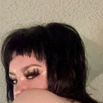 lucysinsxxx OnlyFans picture