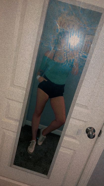 a.campbell2000 OnlyFans picture