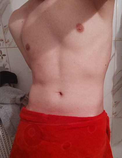 toyboykevin OnlyFans picture