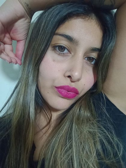 daybrunette OnlyFans picture