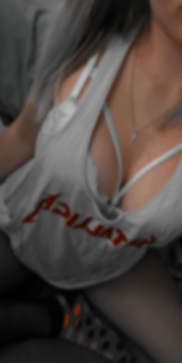 m.r.02 OnlyFans profile picture