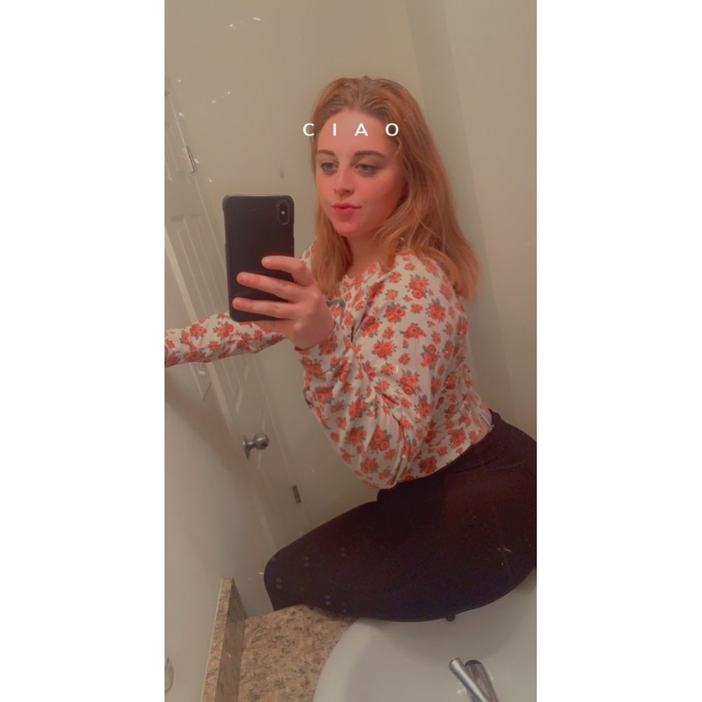 babyk4236 OnlyFans profile picture