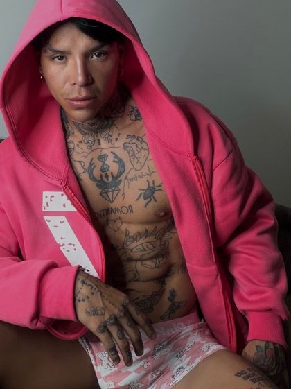 bt_brian OnlyFans picture