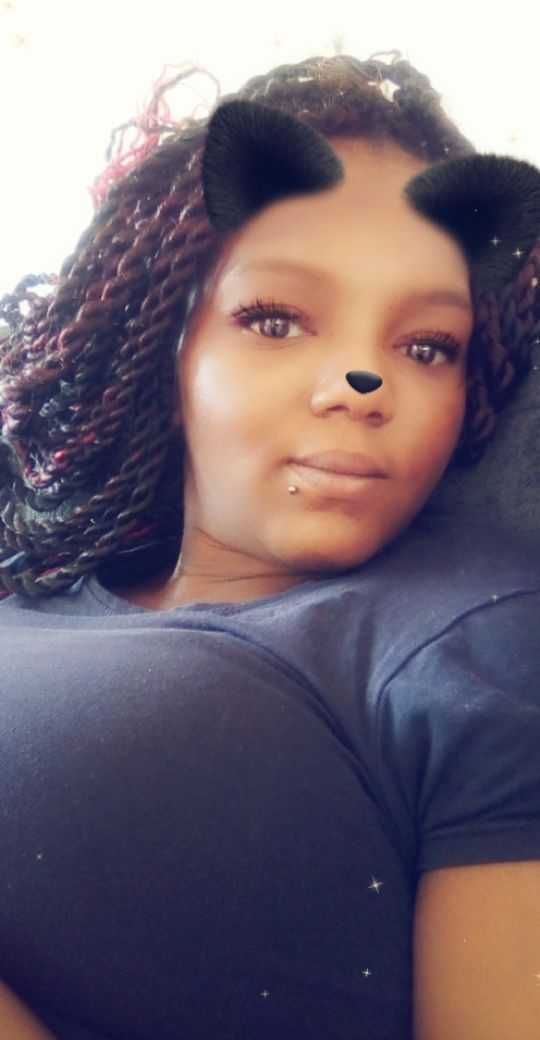 sexyjazzjuice OnlyFans profile picture