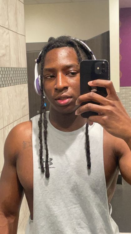 mandingo444 OnlyFans picture