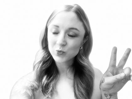 firefreelove OnlyFans picture