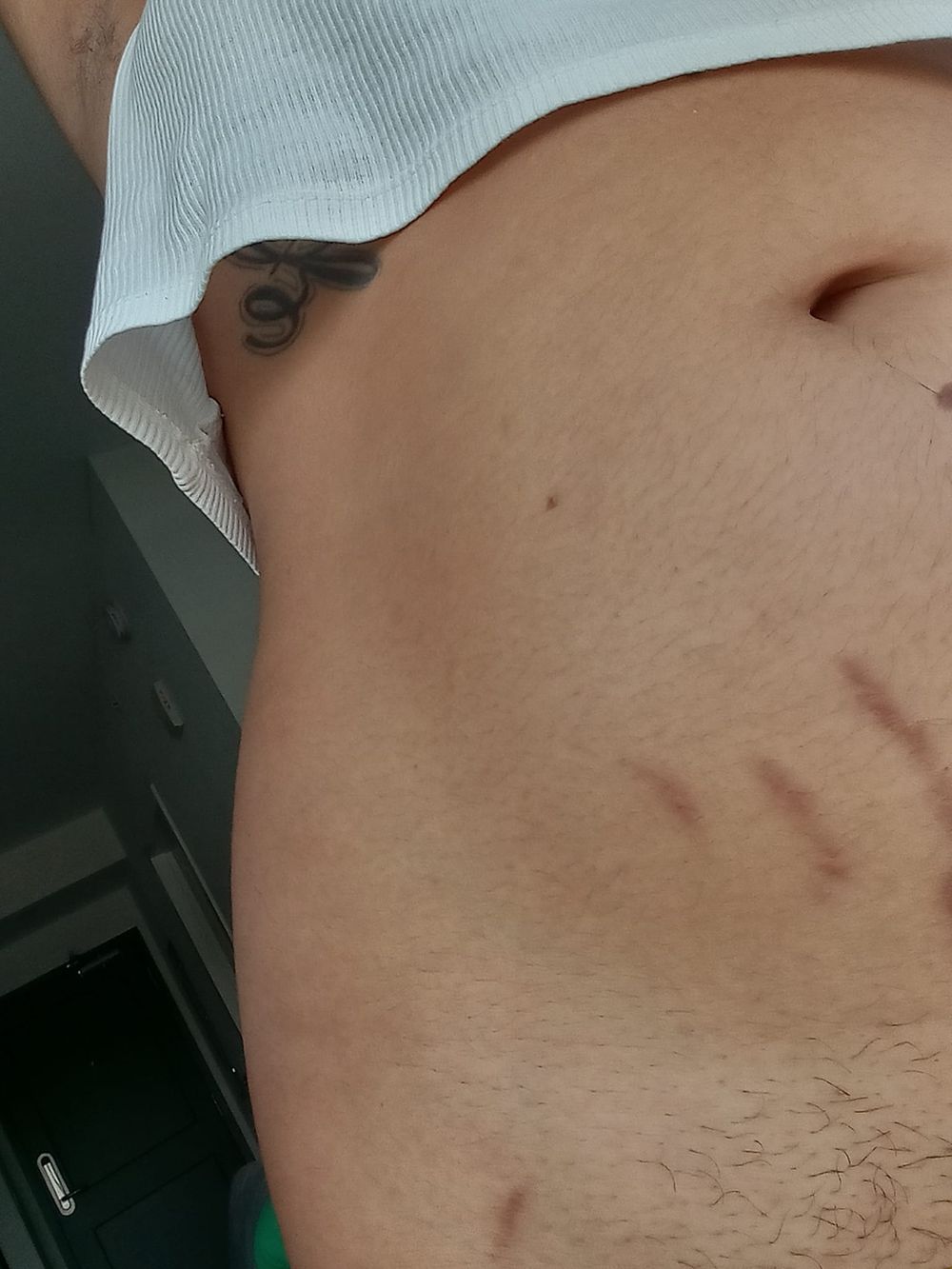 valencorte OnlyFans profile picture