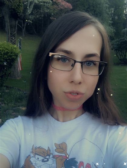 fairymagic420 OnlyFans picture