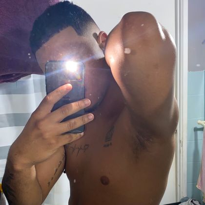rmiraandaa OnlyFans picture