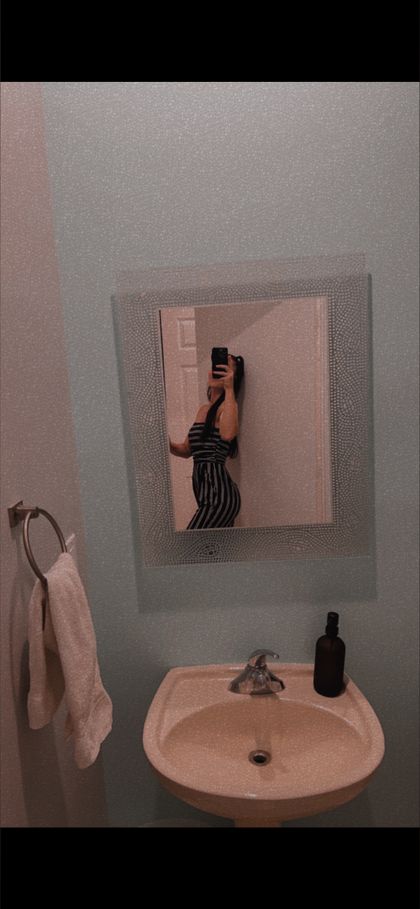 jeepgirll OnlyFans picture