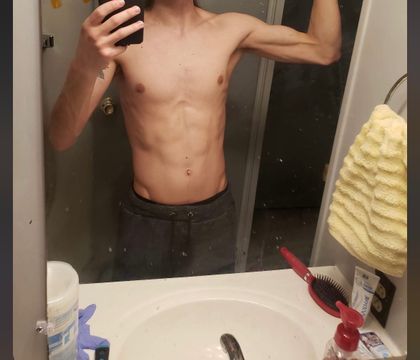 platinumpjs024 OnlyFans picture