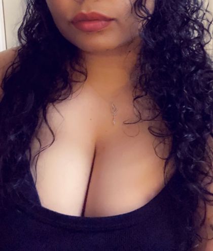 nikkikurves OnlyFans picture