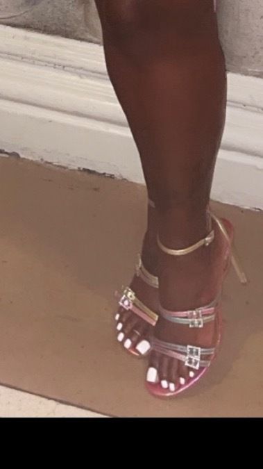 godivaprettyfeet OnlyFans picture