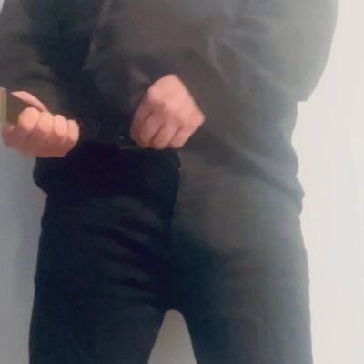 marcodimarni OnlyFans profile picture