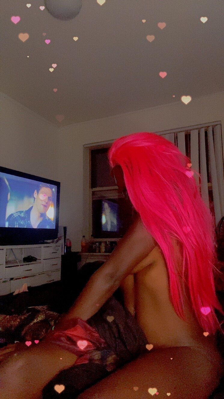stonerbae21 OnlyFans profile picture
