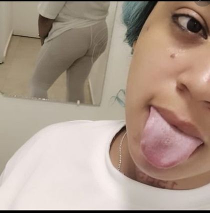 carlota1414 OnlyFans picture