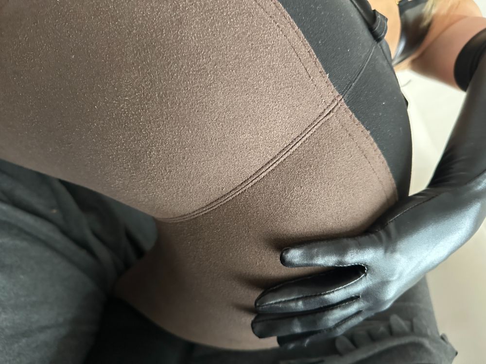aliiinchen OnlyFans profile picture