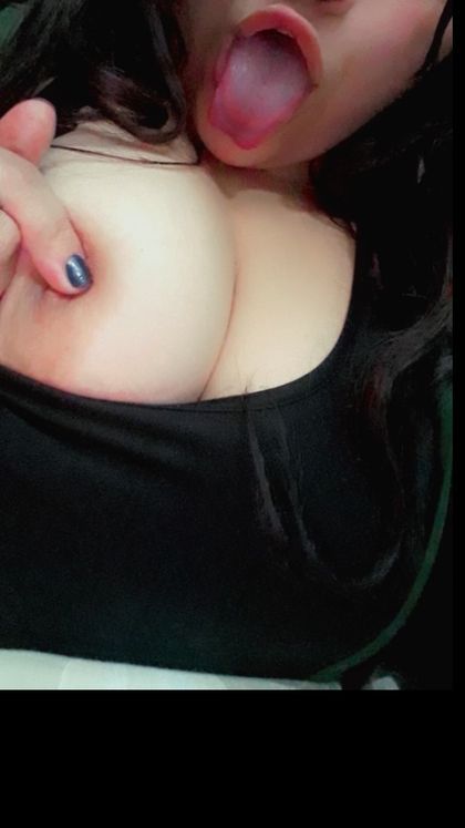 nnatalyvenega OnlyFans picture