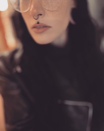 explodinghotpocket OnlyFans picture