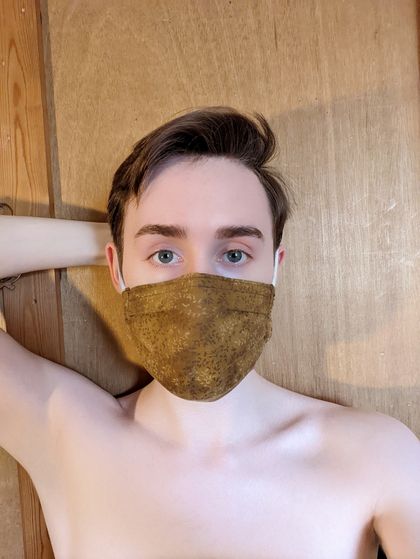 oscargrey OnlyFans picture