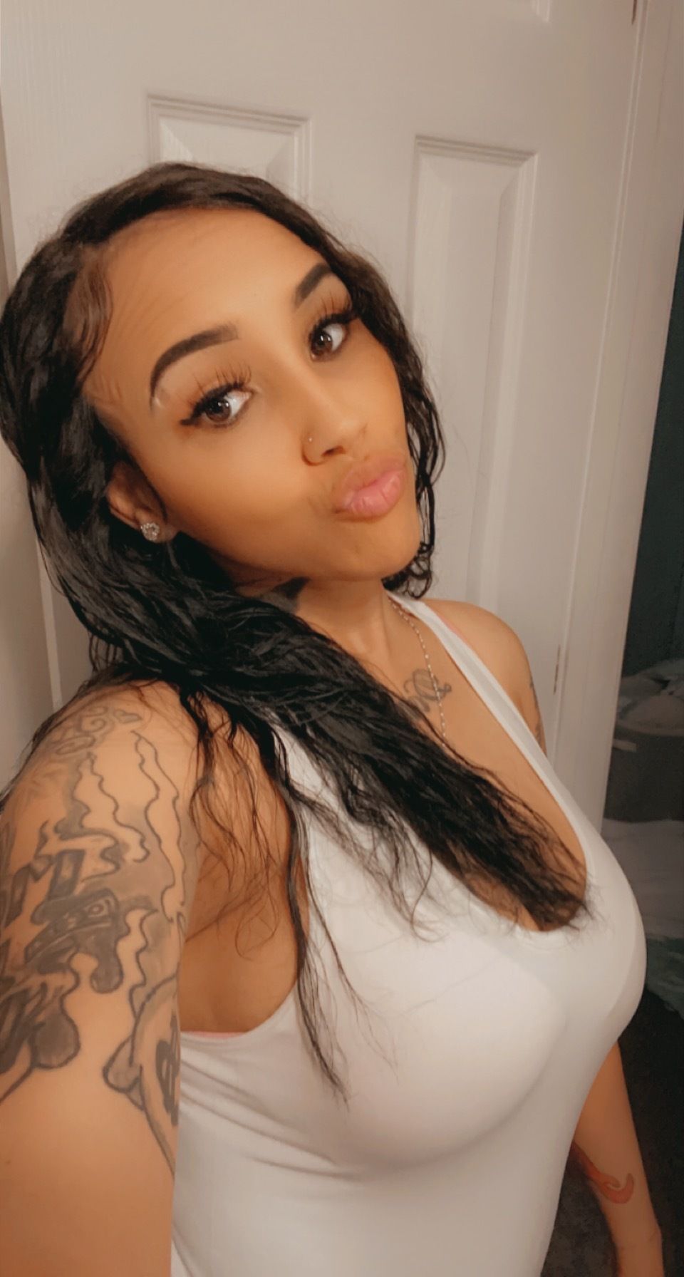 lovindinero OnlyFans profile picture