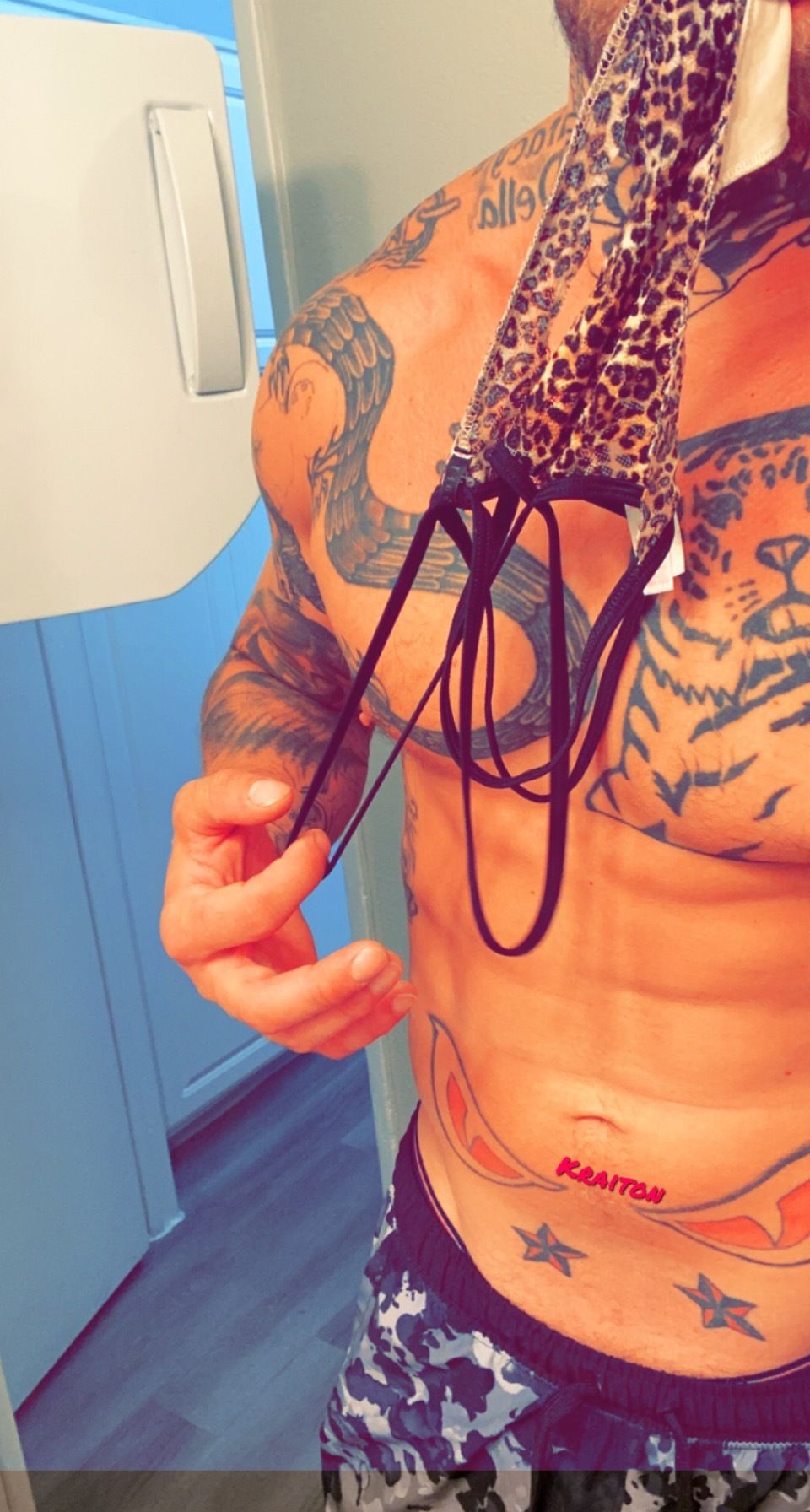 huntease OnlyFans profile picture