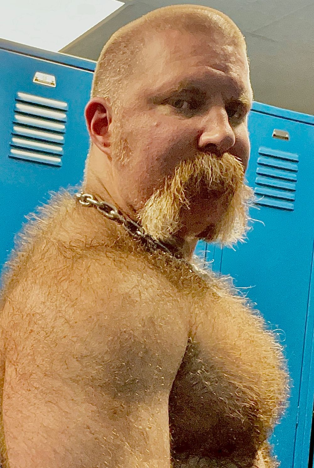 scottythund OnlyFans profile picture