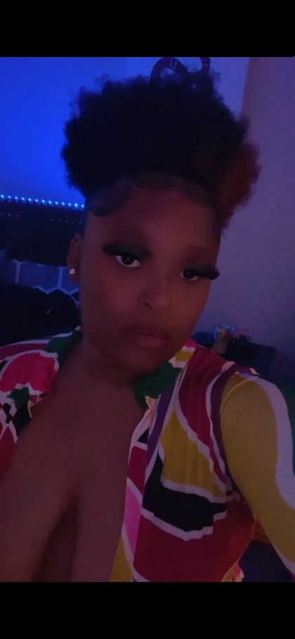 ruru_p OnlyFans picture