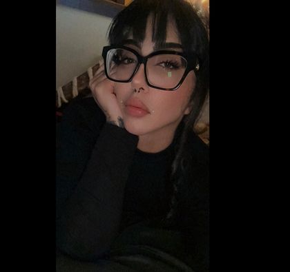 shile.e OnlyFans picture