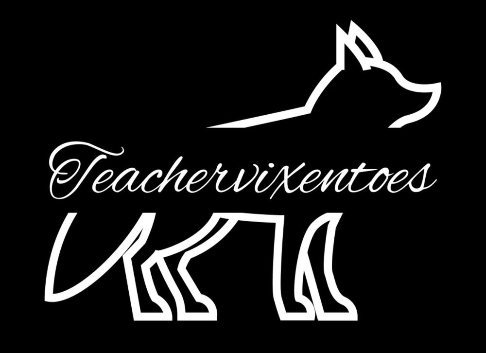 teachervixen OnlyFans profile picture