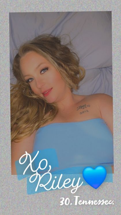 blueeyedb350free OnlyFans picture