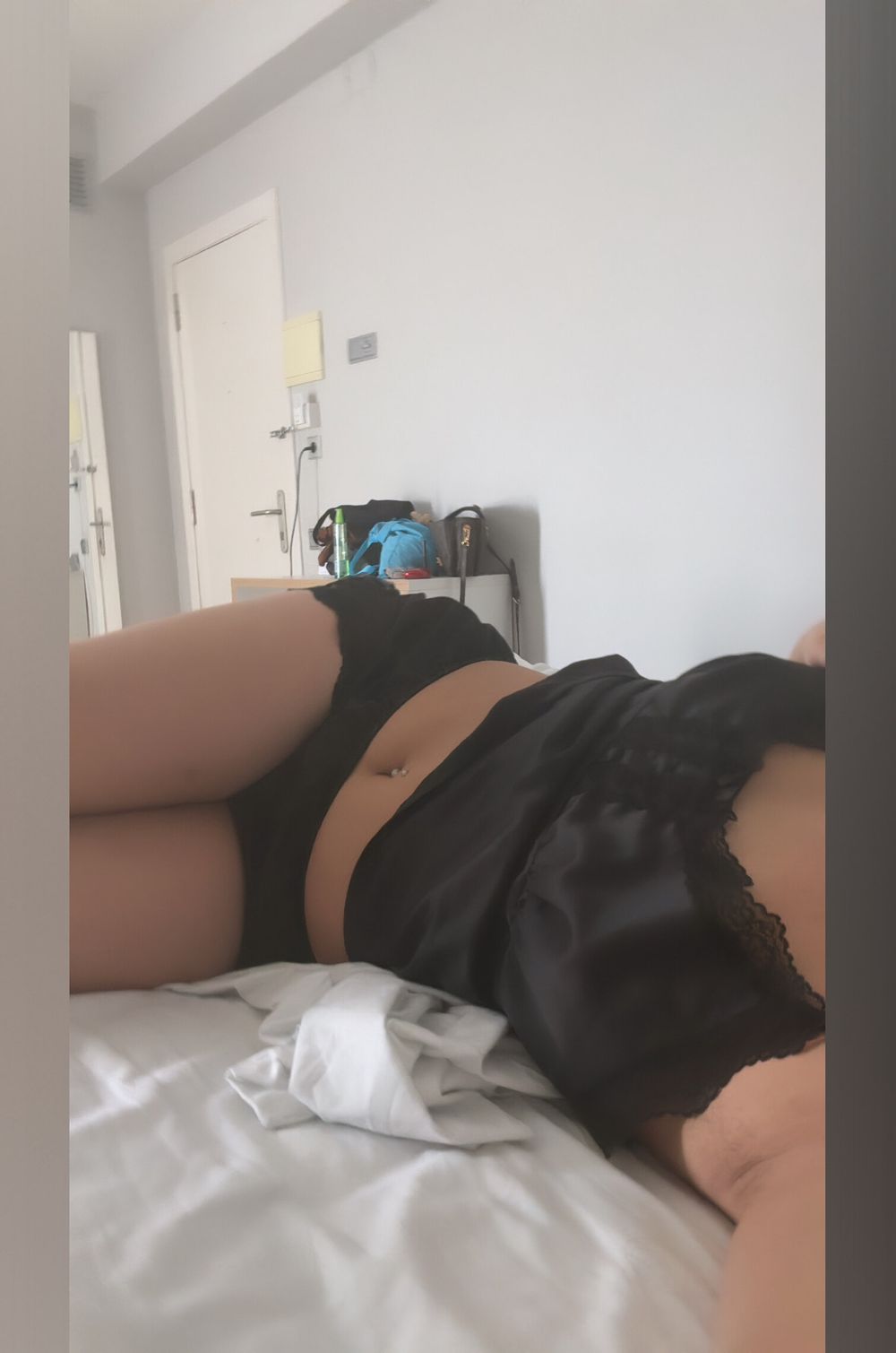lollycin OnlyFans profile picture