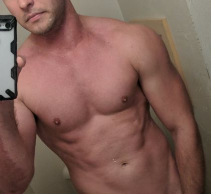 sexztrain OnlyFans picture