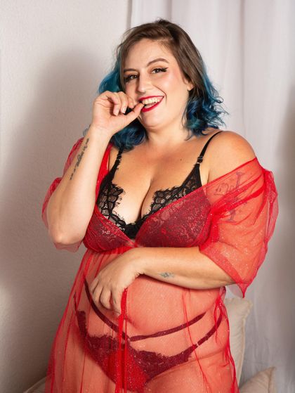 laralamour OnlyFans picture