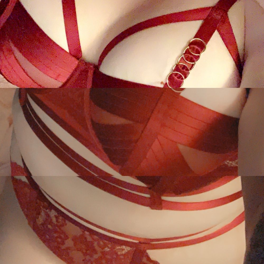 izzygirl89 OnlyFans profile picture