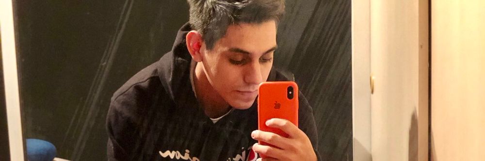bastiannmz OnlyFans profile picture