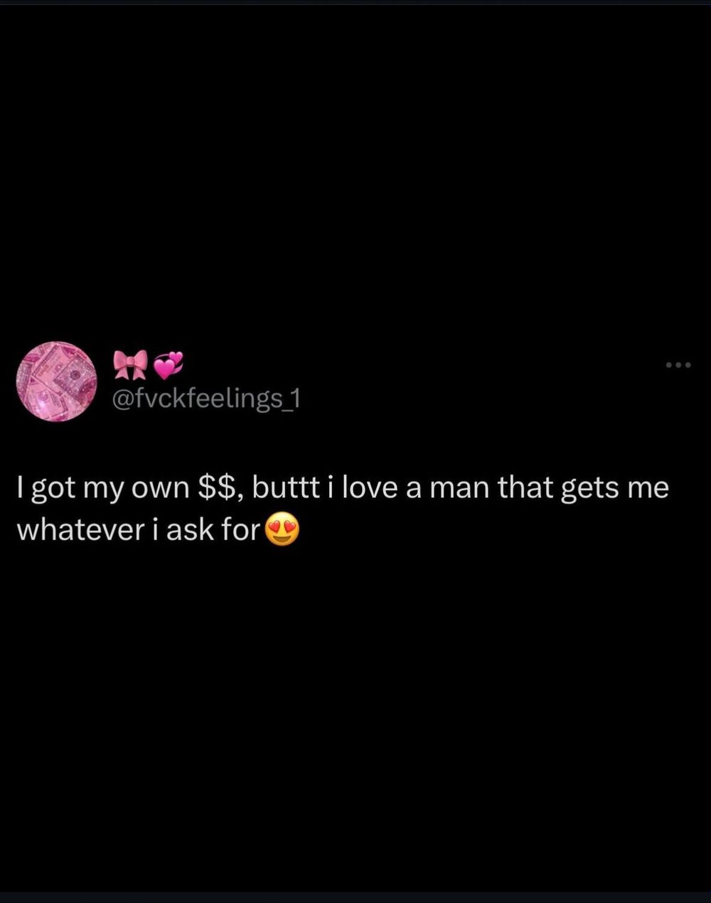 shaela91 OnlyFans profile picture