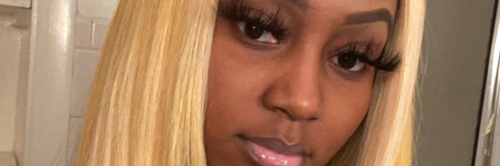 civiquinnzelle OnlyFans profile picture