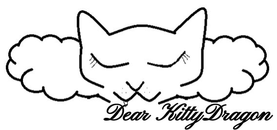 dear_kittydragon OnlyFans profile picture