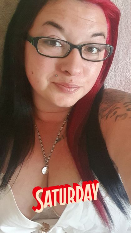 louisem2193 OnlyFans picture