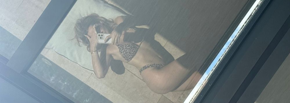 softsynn OnlyFans profile picture