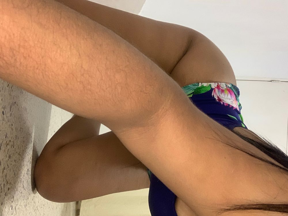 barbiee122 OnlyFans profile picture
