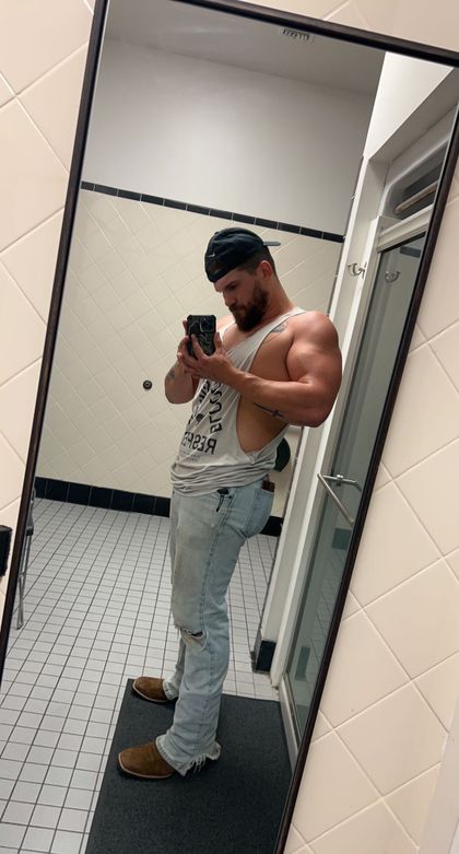 alpha2026 OnlyFans picture