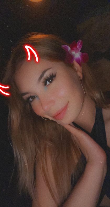 lil_mommastyles OnlyFans picture