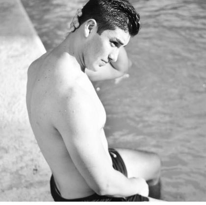 u40602166 OnlyFans picture