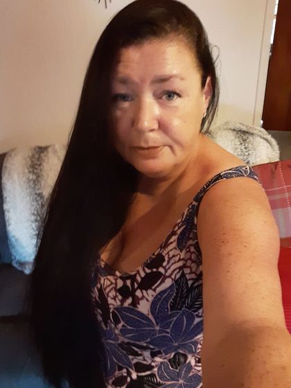 u67980273 OnlyFans picture