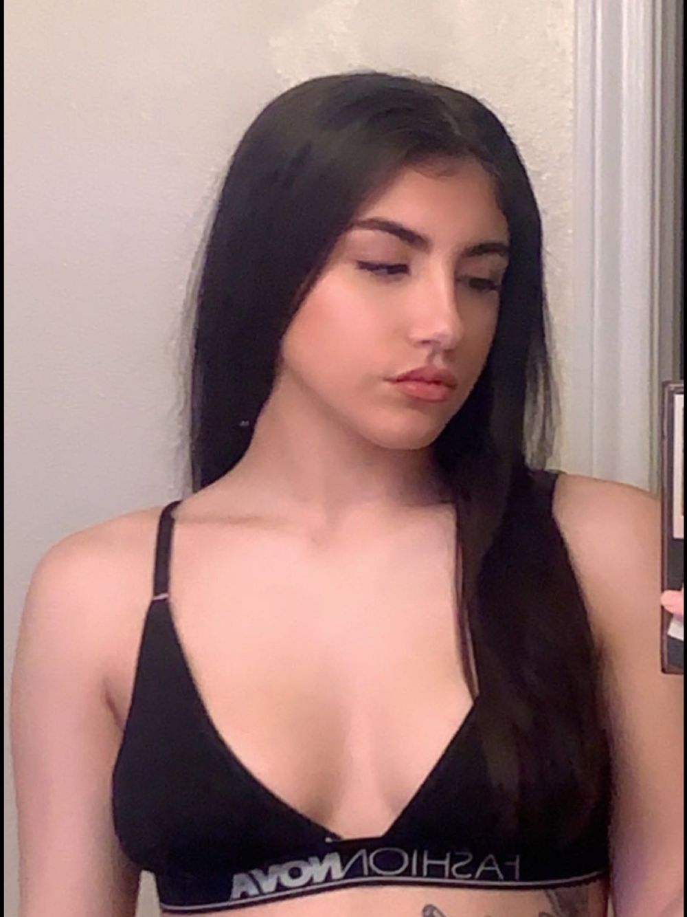 elizabethmorg OnlyFans profile picture
